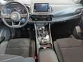Nissan Qashqai 1.3 DIG-T mHEV 12V Acenta 4x2 103kW - thumbnail 9