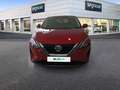 Nissan Qashqai 1.3 DIG-T mHEV 12V Acenta 4x2 103kW - thumbnail 1