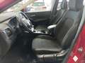 Nissan Qashqai 1.3 DIG-T mHEV 12V Acenta 4x2 103kW - thumbnail 16