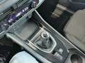 Nissan Qashqai 1.3 DIG-T mHEV 12V Acenta 4x2 103kW - thumbnail 14