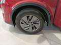 Nissan Qashqai 1.3 DIG-T mHEV 12V Acenta 4x2 103kW - thumbnail 8