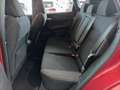Nissan Qashqai 1.3 DIG-T mHEV 12V Acenta 4x2 103kW - thumbnail 17