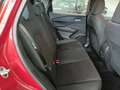 Nissan Qashqai 1.3 DIG-T mHEV 12V Acenta 4x2 103kW - thumbnail 18