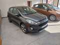 Ford Fiesta Active Ecoboost Gris - thumbnail 1