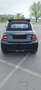 Fiat 500e fiat500e cabrio full électrique  garantie12mois Zwart - thumbnail 4