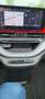 Fiat 500e fiat500e cabrio full électrique  garantie12mois Zwart - thumbnail 11