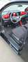 Fiat 500e fiat500e cabrio full électrique  garantie12mois Zwart - thumbnail 13