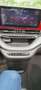 Fiat 500e fiat500e cabrio full électrique  garantie12mois Zwart - thumbnail 10