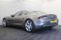Fisker Karma 2.0 EcoChic Grau - thumbnail 7