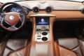 Fisker Karma 2.0 EcoChic Grau - thumbnail 12