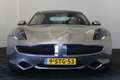 Fisker Karma 2.0 EcoChic Grau - thumbnail 3