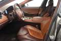 Fisker Karma 2.0 EcoChic Grau - thumbnail 14