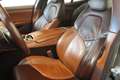 Fisker Karma 2.0 EcoChic Grau - thumbnail 15