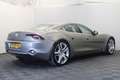 Fisker Karma 2.0 EcoChic Grau - thumbnail 9