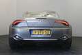 Fisker Karma 2.0 EcoChic Grau - thumbnail 8