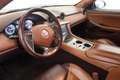 Fisker Karma 2.0 EcoChic Grau - thumbnail 13