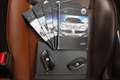 Fisker Karma 2.0 EcoChic Grau - thumbnail 21