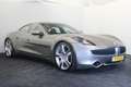 Fisker Karma 2.0 EcoChic Grau - thumbnail 5