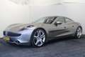 Fisker Karma 2.0 EcoChic Grau - thumbnail 1