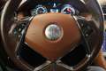Fisker Karma 2.0 EcoChic Grau - thumbnail 18