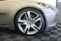 Fisker Karma 2.0 EcoChic Grau - thumbnail 10