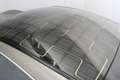 Fisker Karma 2.0 EcoChic Grau - thumbnail 11