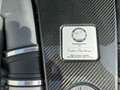 Mercedes-Benz CLS 63 AMG performance + drivers package LAGE KM STAND! Červená - thumbnail 15