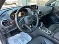 Audi A3 Sportback Virtual Cockpit Zilver - thumbnail 9
