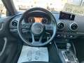 Audi A3 Sportback Virtual Cockpit Zilver - thumbnail 11