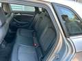 Audi A3 Sportback Virtual Cockpit Silber - thumbnail 10