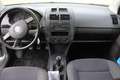 Volkswagen Polo 1.4+CLIMATIC+ISO+TOP Argent - thumbnail 9