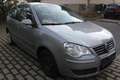 Volkswagen Polo 1.4+CLIMATIC+ISO+TOP Argent - thumbnail 3