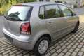 Volkswagen Polo 1.4+CLIMATIC+ISO+TOP Argent - thumbnail 4