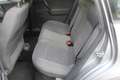 Volkswagen Polo 1.4+CLIMATIC+ISO+TOP Argent - thumbnail 8
