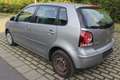 Volkswagen Polo 1.4+CLIMATIC+ISO+TOP Argent - thumbnail 6
