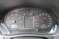 Volkswagen Polo 1.4+CLIMATIC+ISO+TOP Argent - thumbnail 11