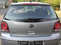 Volkswagen Polo 1.4+CLIMATIC+ISO+TOP Argent - thumbnail 5