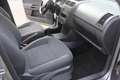 Volkswagen Polo 1.4+CLIMATIC+ISO+TOP Argent - thumbnail 13