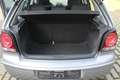 Volkswagen Polo 1.4+CLIMATIC+ISO+TOP Argent - thumbnail 14