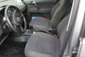 Volkswagen Polo 1.4+CLIMATIC+ISO+TOP Argent - thumbnail 7
