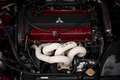 Mitsubishi Lancer Evo IX GSR Rouge - thumbnail 8