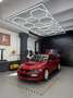 Mitsubishi Lancer Evo IX GSR Rosso - thumbnail 13