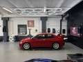 Mitsubishi Lancer Evo IX GSR Rosso - thumbnail 14