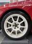 Mitsubishi Lancer Evo IX GSR Rouge - thumbnail 17