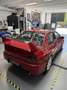Mitsubishi Lancer Evo IX GSR Rouge - thumbnail 16