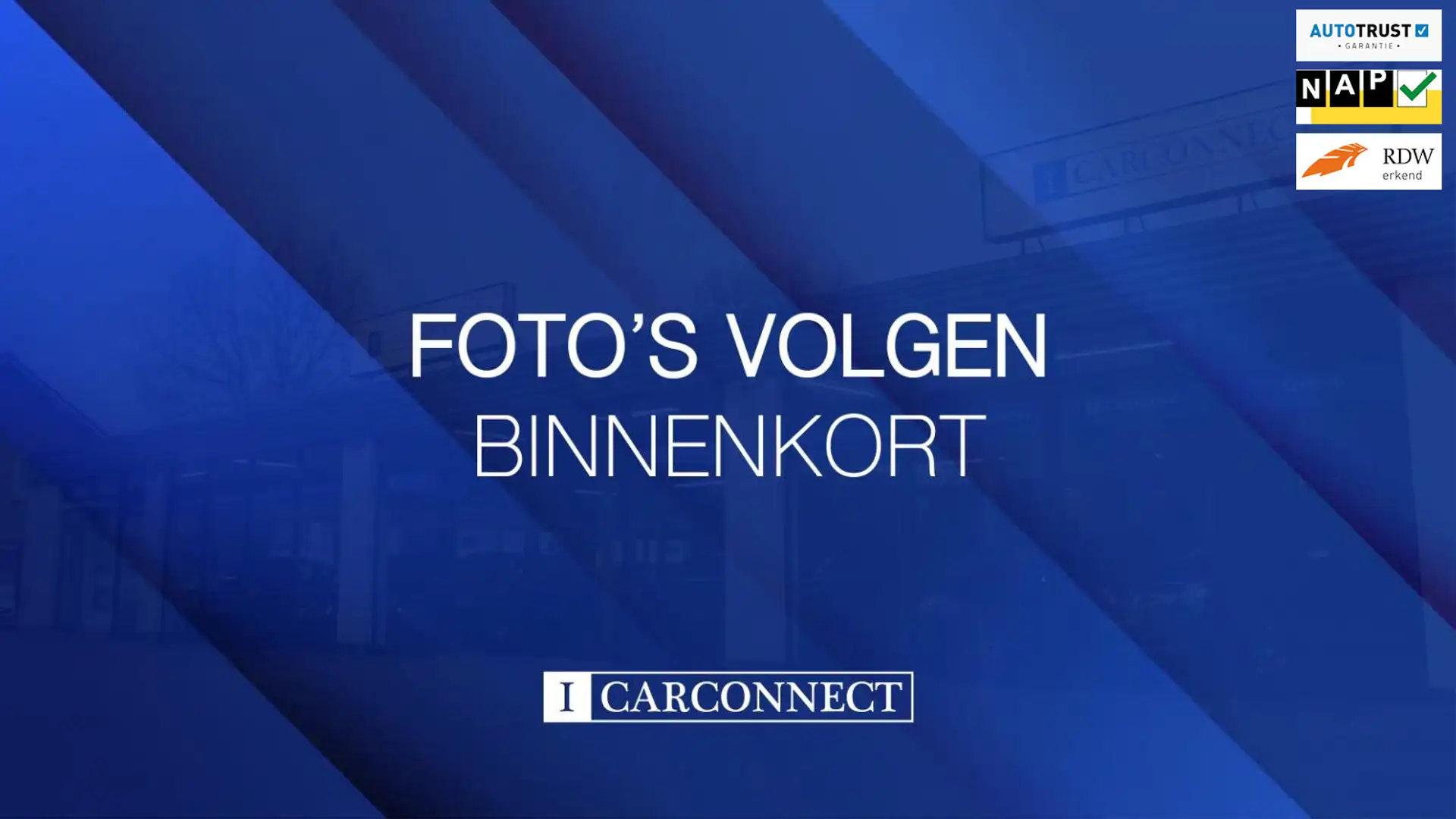 Opel Astra Sports Tourer 1.0 Edition 105pk |Dakje|Navi|Cruise Gris - 1