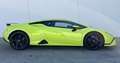 Lamborghini Huracán LP640-2 Tecnica Liftsystem°Damiso°Senson Grün - thumbnail 3