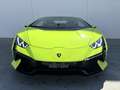 Lamborghini Huracán LP640-2 Tecnica Liftsystem°Damiso°Senson Grün - thumbnail 6