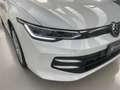 Volkswagen Golf Golf 1.5 tsi Edition Plus 115cv Bianco - thumbnail 9