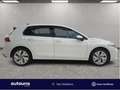 Volkswagen Golf Golf 1.5 tsi Edition Plus 115cv Bianco - thumbnail 5